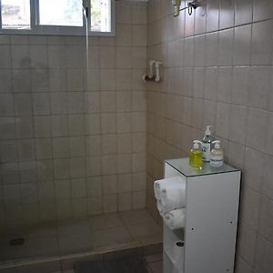 Habitación Cuádruple